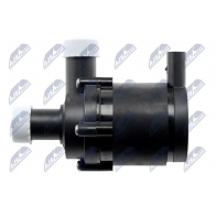 Дополнительный водяной насос NTY CPZ-AU-019 ZX SAQ 1440399797 - Изображение 3