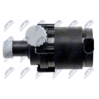 Дополнительный водяной насос NTY CPZ-AU-019 ZX SAQ 1440399797 - Изображение 4