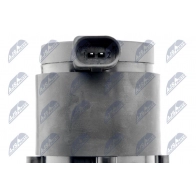 Дополнительный водяной насос NTY CPZ-AU-019 ZX SAQ 1440399797 - Изображение 5
