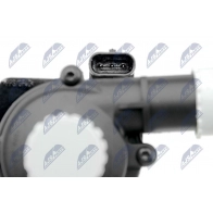 Дополнительный водяной насос NTY CPZ-AU-020 1440399798 JVR U71 - Изображение 4