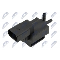 Регулятор холостого хода NTY ECD-VW-034 1440409806 T8 DDT9 - Изображение 2