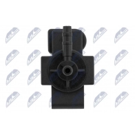 Регулятор холостого хода NTY ECD-VW-034 1440409806 T8 DDT9 - Изображение 4