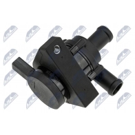 Дополнительный водяной насос NTY T JO0UV 1440399800 CPZ-AU-023 - Изображение 2