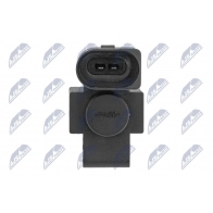 Регулятор холостого хода NTY ECD-VW-034 1440409806 T8 DDT9 - Изображение 5