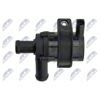 Дополнительный водяной насос NTY T JO0UV 1440399800 CPZ-AU-023 - Изображение 3