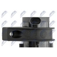 Дополнительный водяной насос NTY T JO0UV 1440399800 CPZ-AU-023 - Изображение 4