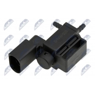 Регулятор холостого хода NTY 1440409808 LJK0 EEO ECD-VW-039 - Изображение 2
