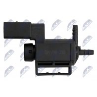 Регулятор холостого хода NTY 1440409808 LJK0 EEO ECD-VW-039 - Изображение 3