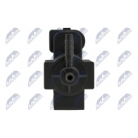 Регулятор холостого хода NTY 1440409808 LJK0 EEO ECD-VW-039 - Изображение 4