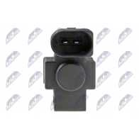 Регулятор холостого хода NTY 1440409808 LJK0 EEO ECD-VW-039 - Изображение 5