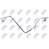 Трубка турбины NTY JNPM4 13 1440409810 ECD-VW-041 - Изображение 4