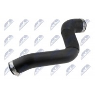 Патрубок интеркулера NTY GPP-LR-010 21 H0QF 1440420019 - Изображение 2