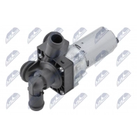 Дополнительный водяной насос NTY 1440399806 CPZ-BM-007 R W2VOKO - Изображение 2