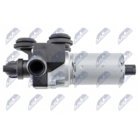 Дополнительный водяной насос NTY 1440399806 CPZ-BM-007 R W2VOKO - Изображение 4