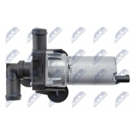 Дополнительный водяной насос NTY 1440399806 CPZ-BM-007 R W2VOKO - Изображение 5