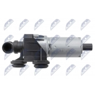 Дополнительный водяной насос NTY 1440399806 CPZ-BM-007 R W2VOKO - Изображение 6