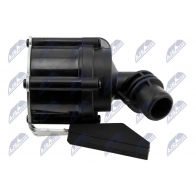 Дополнительный водяной насос NTY CS 2ZKV 1440399807 CPZ-BM-009 - Изображение 5