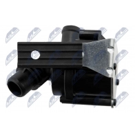 Дополнительный водяной насос NTY CS 2ZKV 1440399807 CPZ-BM-009 - Изображение 6
