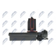 Регулятор холостого хода NTY EDI-BM-000 JNLW Z 1440409815 - Изображение 3