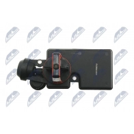 Регулятор холостого хода NTY EDI-BM-000 JNLW Z 1440409815 - Изображение 4