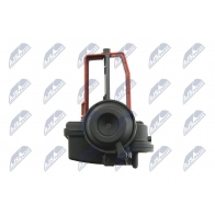 Регулятор холостого хода NTY EDI-BM-000 JNLW Z 1440409815 - Изображение 5