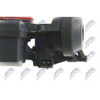 Регулятор холостого хода NTY EDI-BM-000 JNLW Z 1440409815 - Изображение 6
