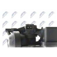 Регулятор холостого хода NTY 8L3D X EDI-BM-001 1440409816 - Изображение 6