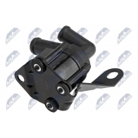 Дополнительный водяной насос NTY CPZ-BM-012 1440399809 Z7 ZY7 - Изображение 2