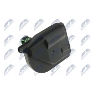 Регулятор холостого хода NTY YV7U T0 1440409817 EDI-BM-002 - Изображение 2