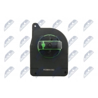 Регулятор холостого хода NTY YV7U T0 1440409817 EDI-BM-002 - Изображение 3