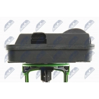 Регулятор холостого хода NTY YV7U T0 1440409817 EDI-BM-002 - Изображение 4