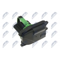 Регулятор холостого хода NTY 00K HQB EDI-BM-003 1440409818 - Изображение 2