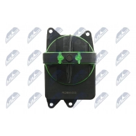 Регулятор холостого хода NTY 00K HQB EDI-BM-003 1440409818 - Изображение 3