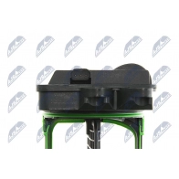 Регулятор холостого хода NTY 00K HQB EDI-BM-003 1440409818 - Изображение 6
