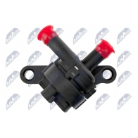 Дополнительный водяной насос NTY CGM7 X6L CPZ-CH-001 1440399811 - Изображение 3