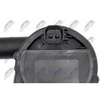 Дополнительный водяной насос NTY CGM7 X6L CPZ-CH-001 1440399811 - Изображение 4