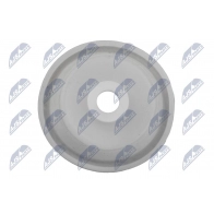 Регулятор холостого хода NTY 9C9C 81 1440409819 EDI-BM-005 - Изображение 3