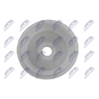 Регулятор холостого хода NTY 9C9C 81 1440409819 EDI-BM-005 - Изображение 4