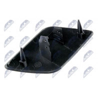 Накладка бампера NTY EDS-AU-018 53 XW7D 1440409822 - Изображение 2