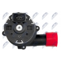 Дополнительный водяной насос NTY CPZ-FR-000 KF5 9T 1440399813 - Изображение 4