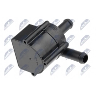 Дополнительный водяной насос NTY CPZ-FR-001 GDQP9 PG 1440399814 - Изображение 2