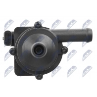 Дополнительный водяной насос NTY CPZ-FR-001 GDQP9 PG 1440399814 - Изображение 4