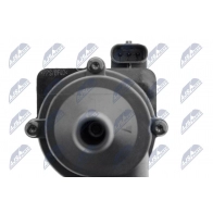 Дополнительный водяной насос NTY CPZ-FR-001 GDQP9 PG 1440399814 - Изображение 5
