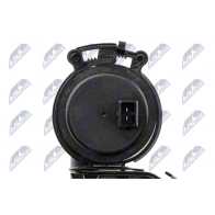 Дополнительный водяной насос NTY 1440399816 W S1UE0A CPZ-FR-004 - Изображение 5