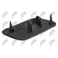 Накладка бампера NTY 7Z EO8R6 1440409826 EDS-AU-061 - Изображение 2
