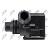 Дополнительный водяной насос NTY 0OK S3 1440399822 CPZ-LR-002 - Изображение 3