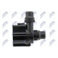 Дополнительный водяной насос NTY 0OK S3 1440399822 CPZ-LR-002 - Изображение 4