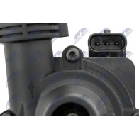 Дополнительный водяной насос NTY 0OK S3 1440399822 CPZ-LR-002 - Изображение 5