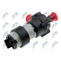 Водяной насос, помпа NTY CPZ-ME-009 UW EIA0 1440399828 - Изображение 2
