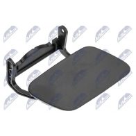 Накладка бампера NTY 06X X8RE EDS-AU-074 1440409838 - Изображение 1